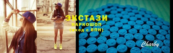 стаф Бородино