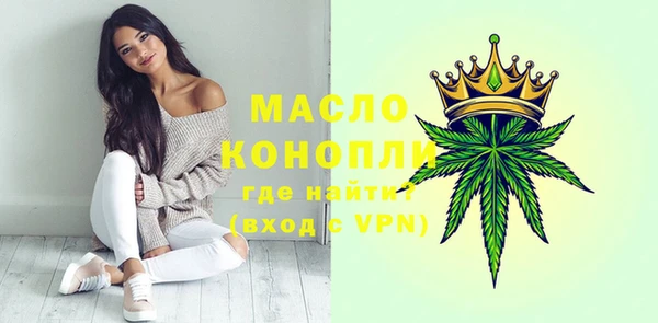 стаф Бородино