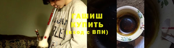 стаф Бородино