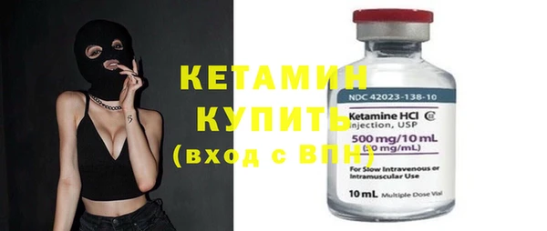 дурь Богданович